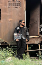 URDU POETS JACKET - Image 3